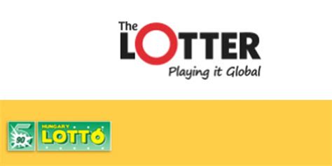 www.thelotter.com|buy a lotto ticket online.